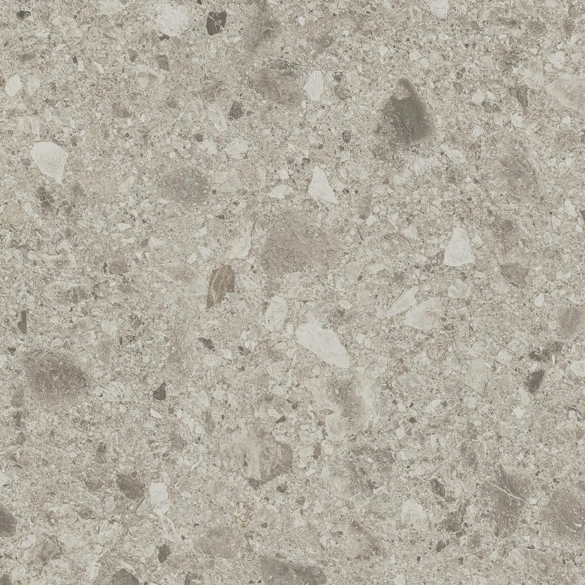 Керамогранит Atlas Concorde Italy Boost Mix Pearl 60x60 Серый, фото 3