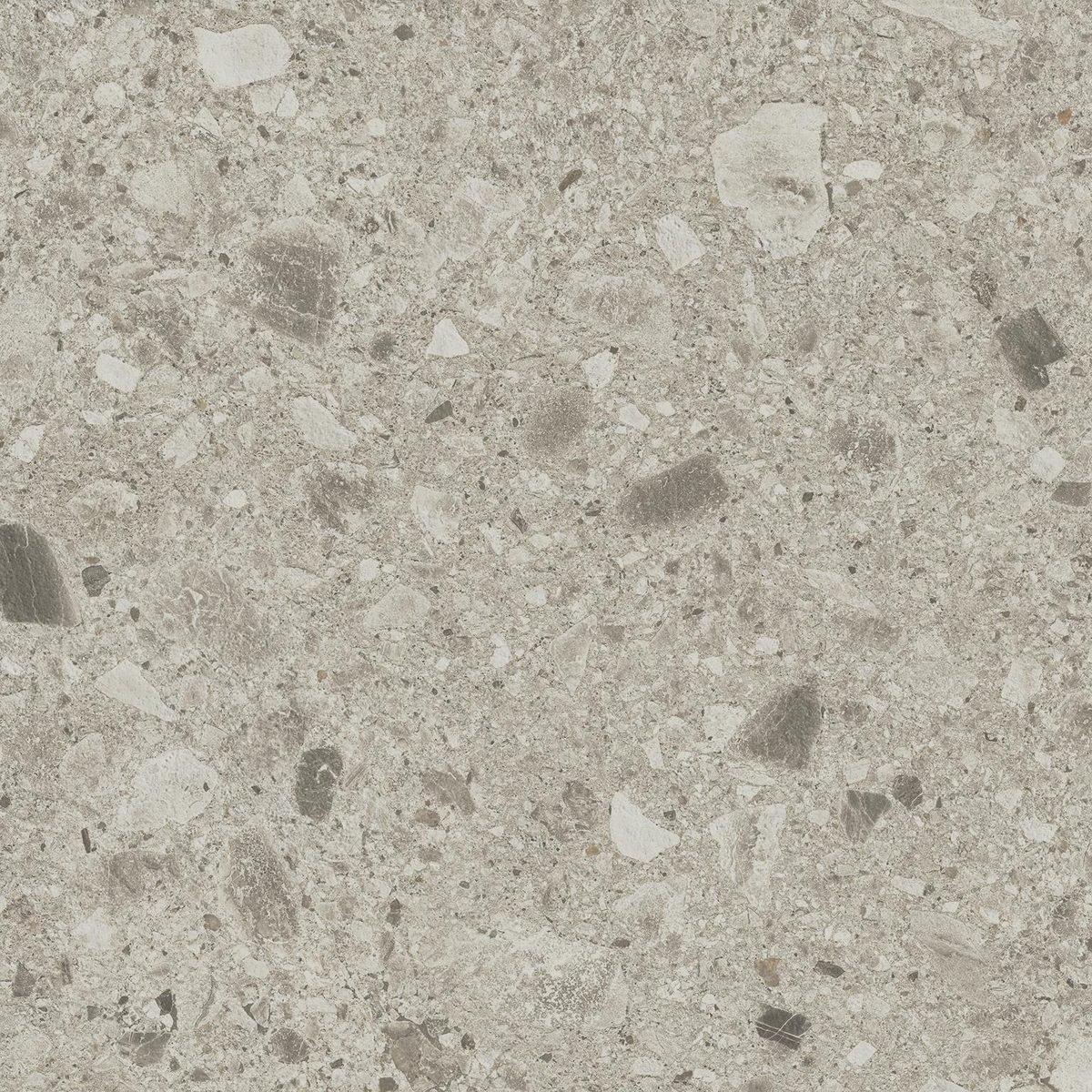 Керамогранит Atlas Concorde Italy Boost Mix Pearl 20mm 60x60 Серый, фото 3