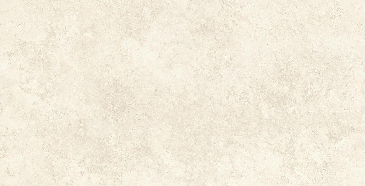 Керамогранит Atlas Concorde Italy Marvel Travertine Marvel White Cross 60x120 Бежевый