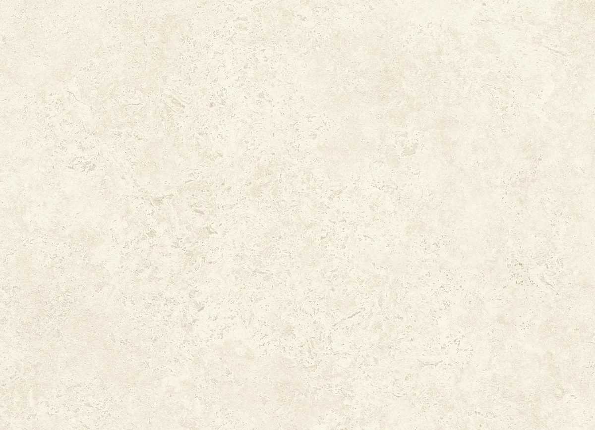 Керамогранит Atlas Concorde Italy Marvel Travertine Marvel White Cross 60x120 Бежевый, фото 3