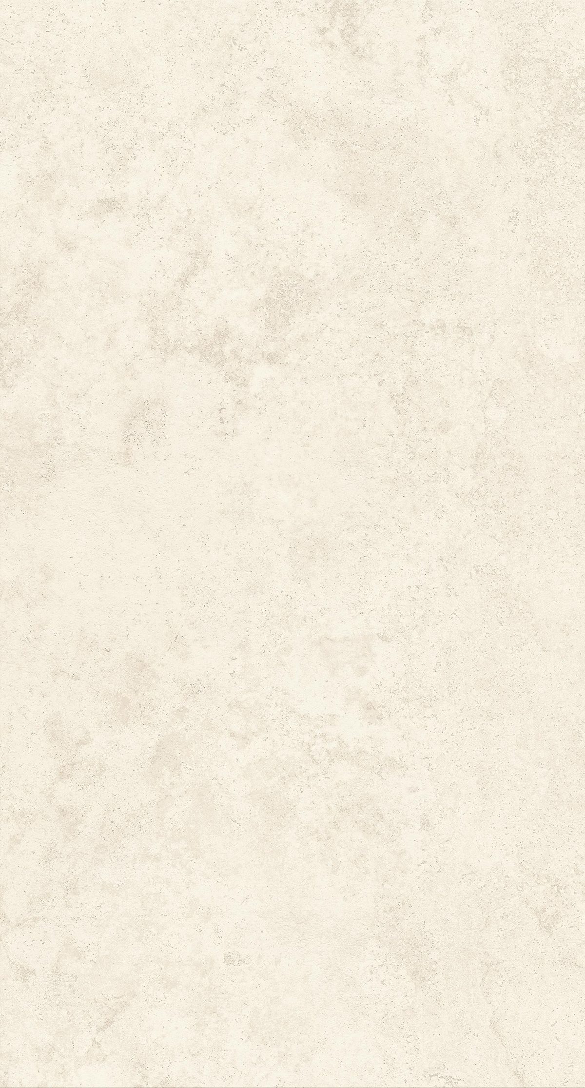 Керамогранит Atlas Concorde Italy Marvel Travertine Marvel White Cross 120x120 Бежевый