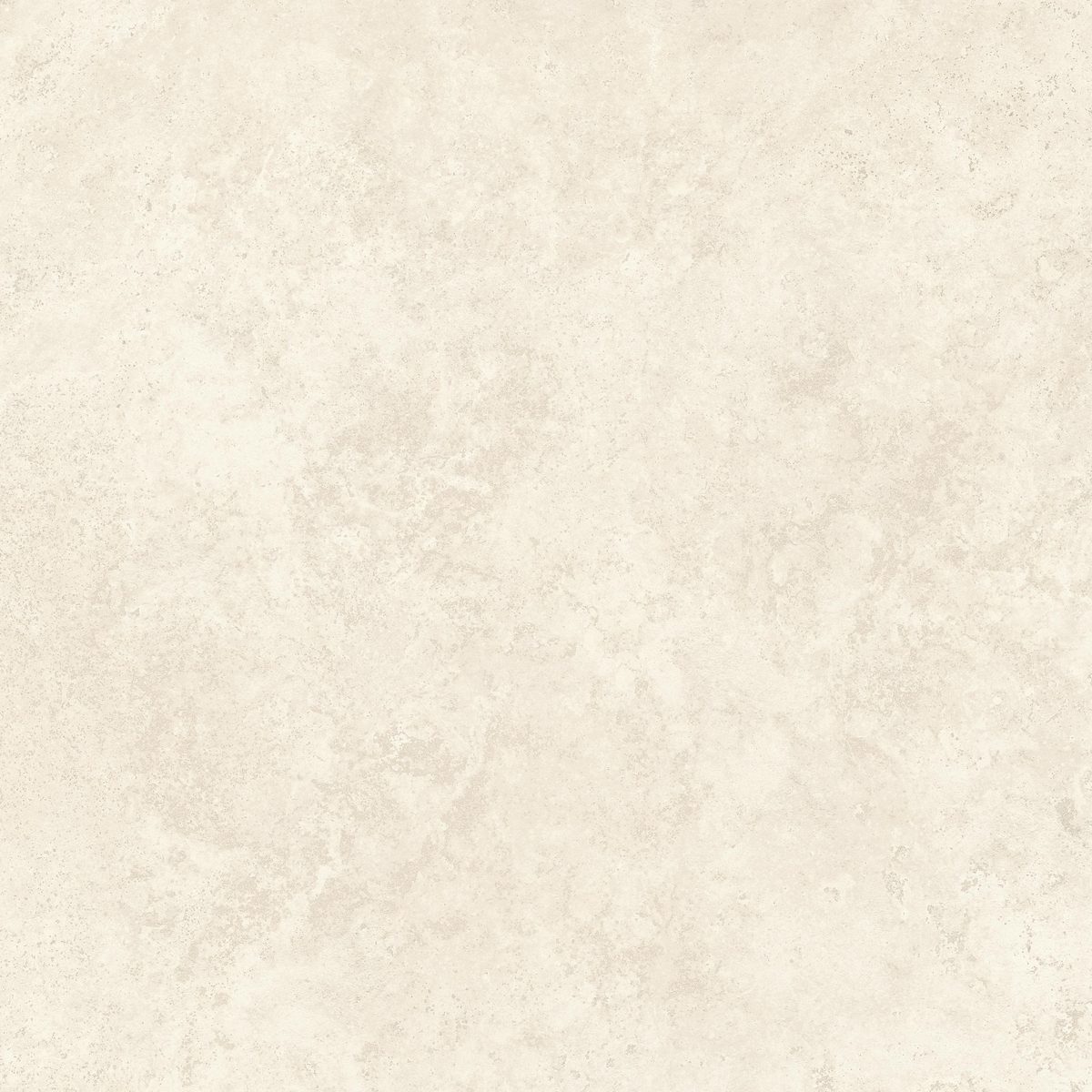 Керамогранит Atlas Concorde Italy Marvel Travertine Marvel White Cross 120x120 Бежевый, фото 3