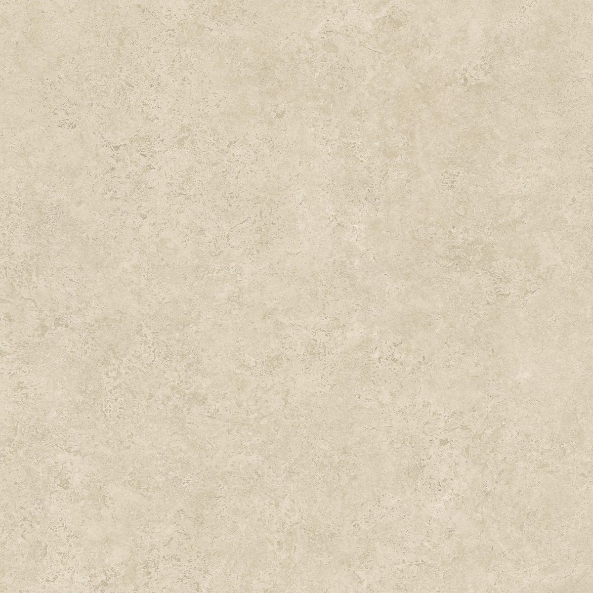 Керамогранит Atlas Concorde Italy Marvel Travertine Marvel Pearl Cross 120x120 Бежевый