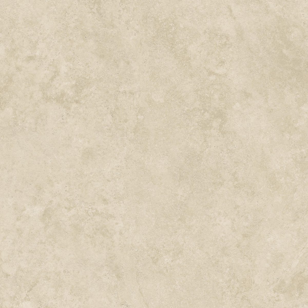 Керамогранит Atlas Concorde Italy Marvel Travertine Marvel Pearl Cross 120x120 Бежевый, фото 3