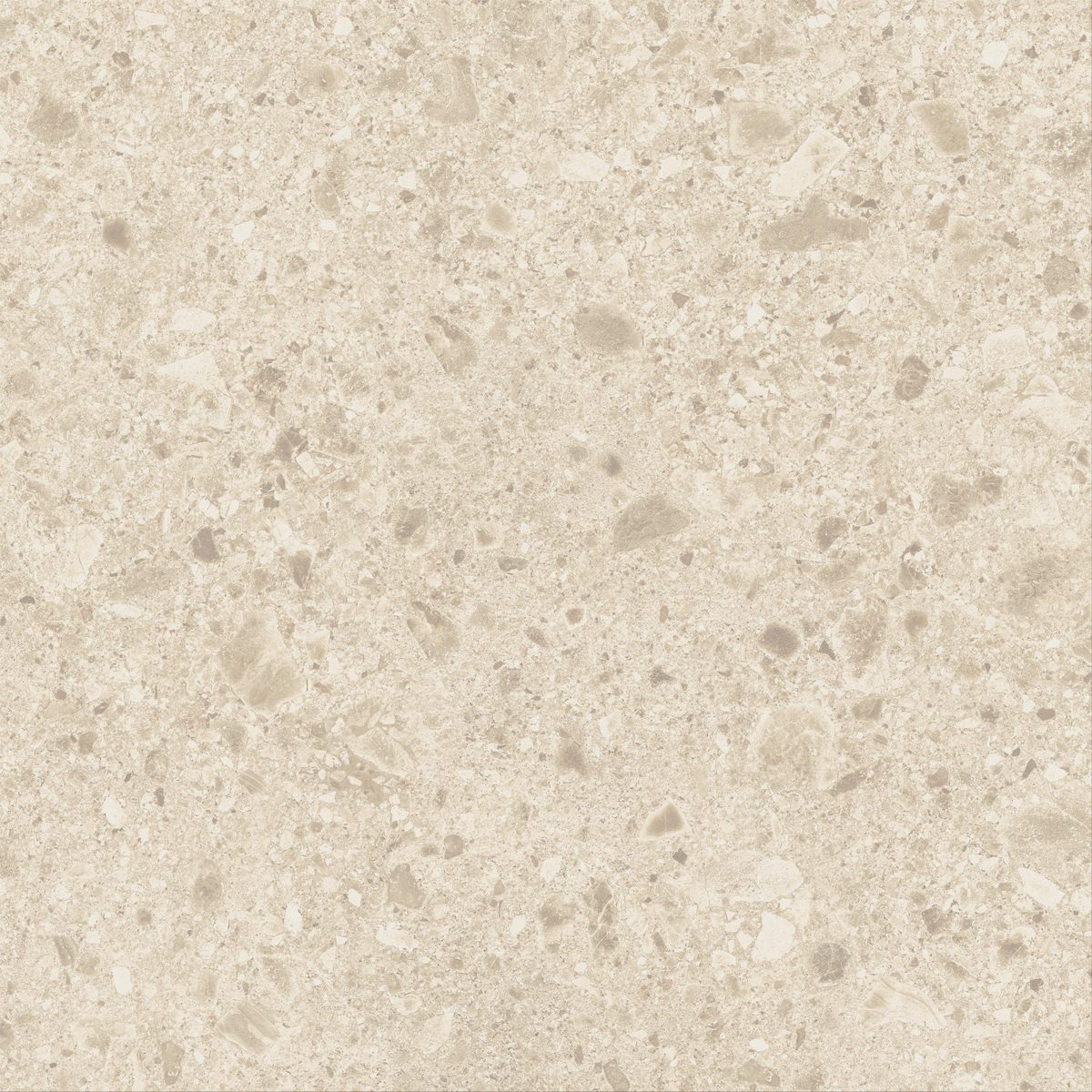 Керамогранит Atlas Concorde Italy Boost Mix Ivory 120x120 Бежевый
