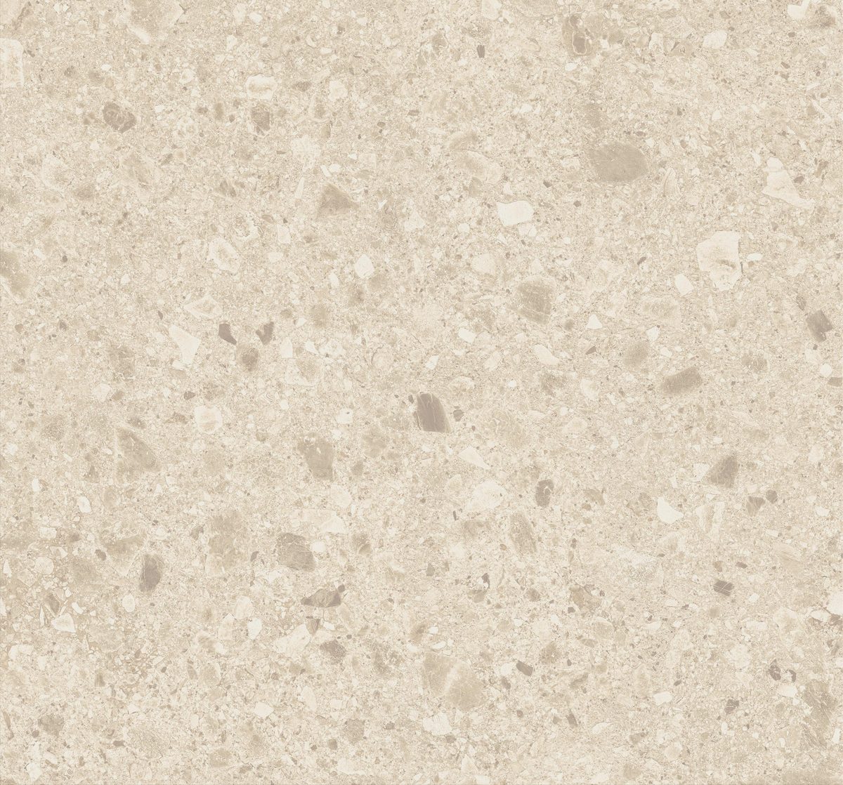 Керамогранит Atlas Concorde Italy Boost Mix Ivory 120x120 Бежевый, фото 6