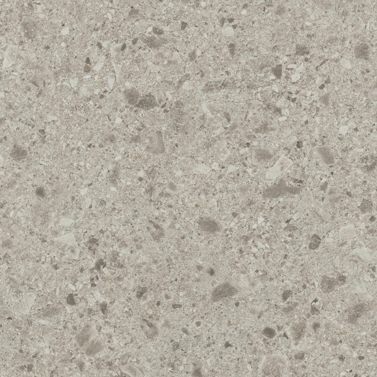 Керамогранит Atlas Concorde Italy Boost Mix Pearl 120x120 Серый