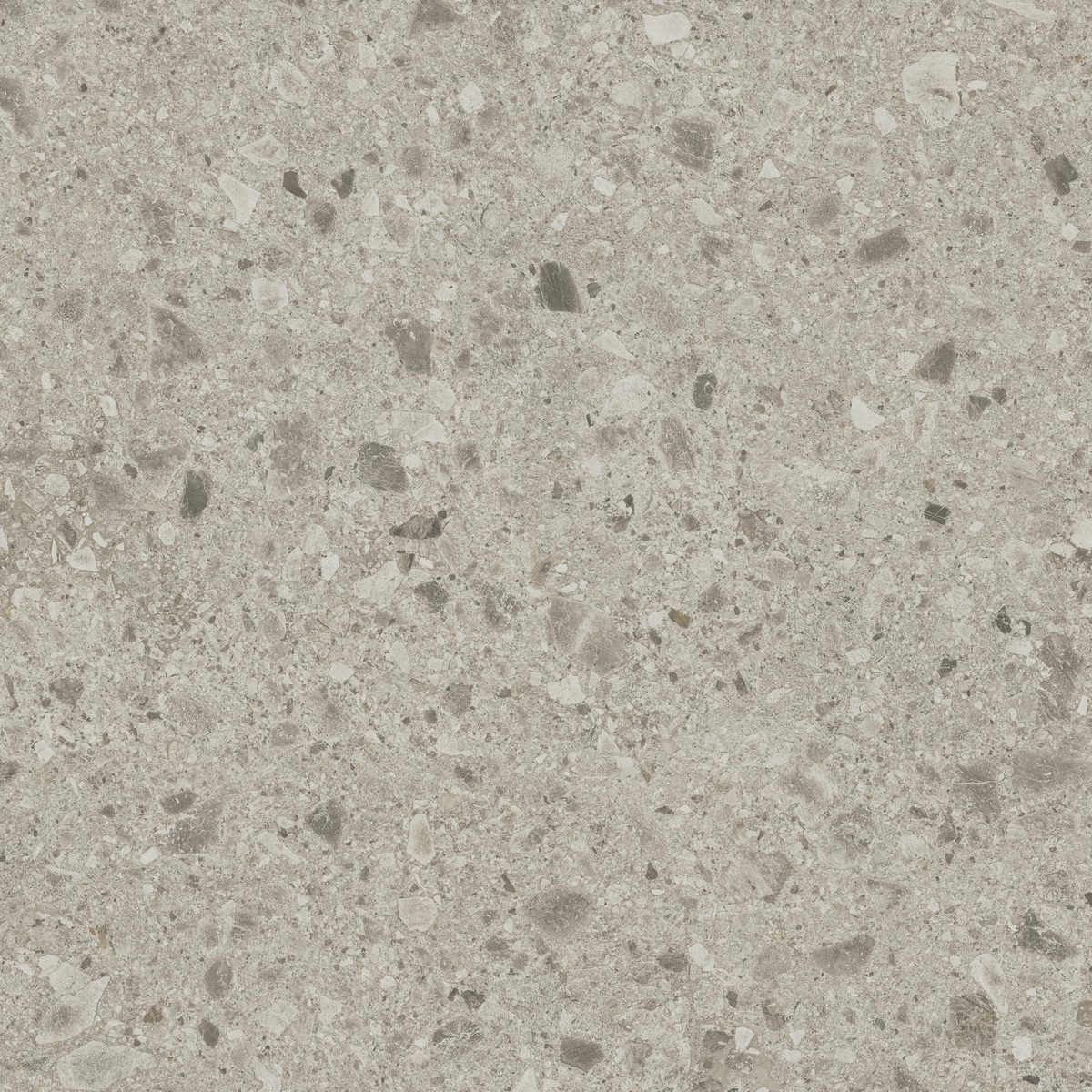 Керамогранит Atlas Concorde Italy Boost Mix Pearl 120x120 Серый, фото 6