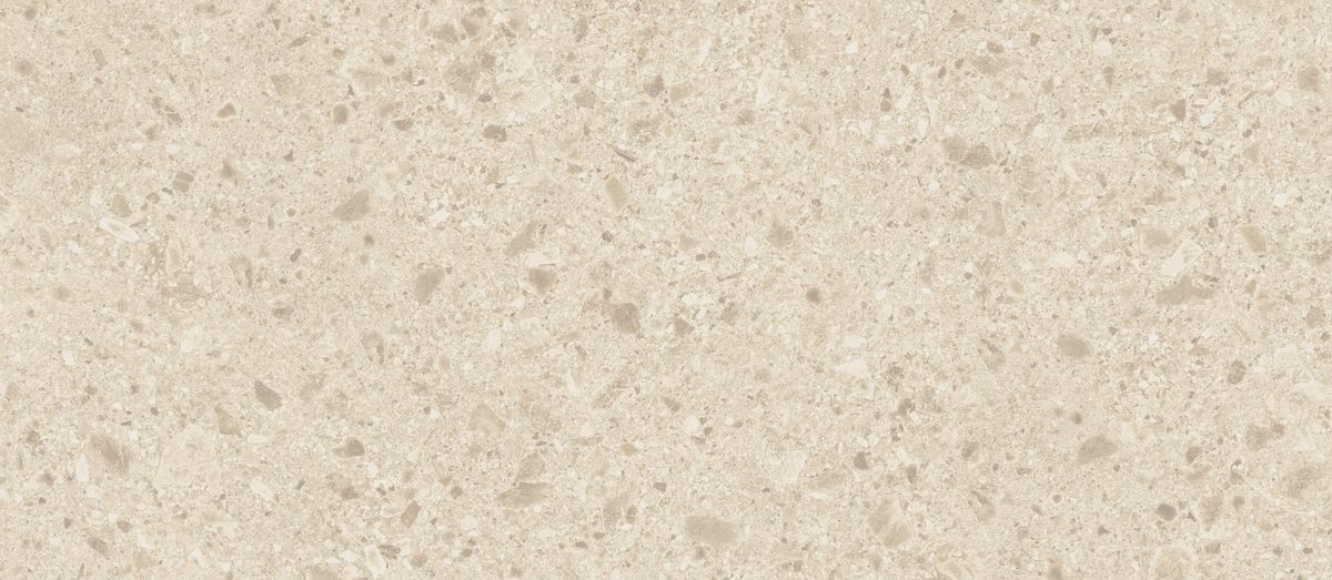 Керамогранит Atlas Concorde Italy Boost Mix Ivory 120x278 Бежевый
