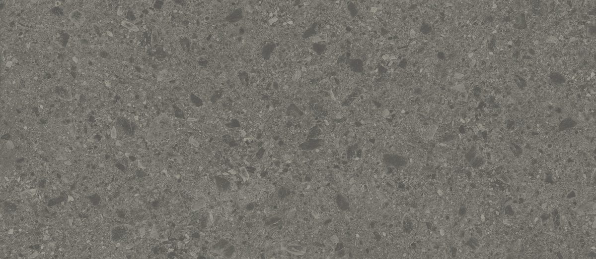 Керамогранит Atlas Concorde Italy Boost Mix Smoke KL 120x278 Черный