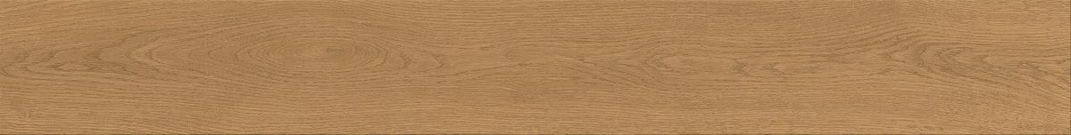 Керамогранит Atlas Concorde Italy Entice Copper Oak Elegant 18.5x150 Бежевый