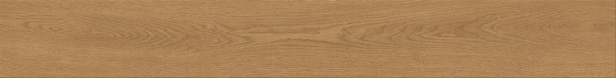 Керамогранит Atlas Concorde Italy Entice Copper Oak Elegant 18.5x150 Бежевый, фото 7