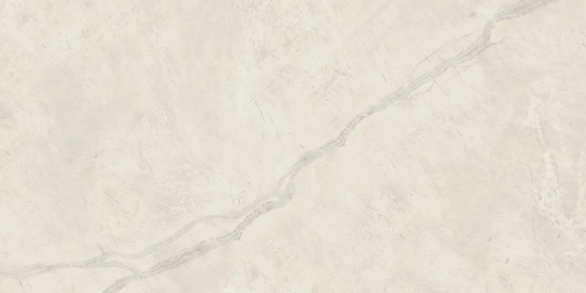 Керамогранит Atlas Concorde Italy Marvel X Marvel Calacatta Perla Lappato 60x120 Белый