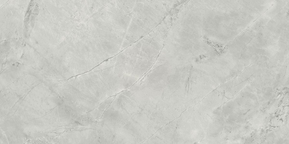 Керамогранит Atlas Concorde Italy Marvel X Marvel Grey Cloud Lappato 60x120 Серый