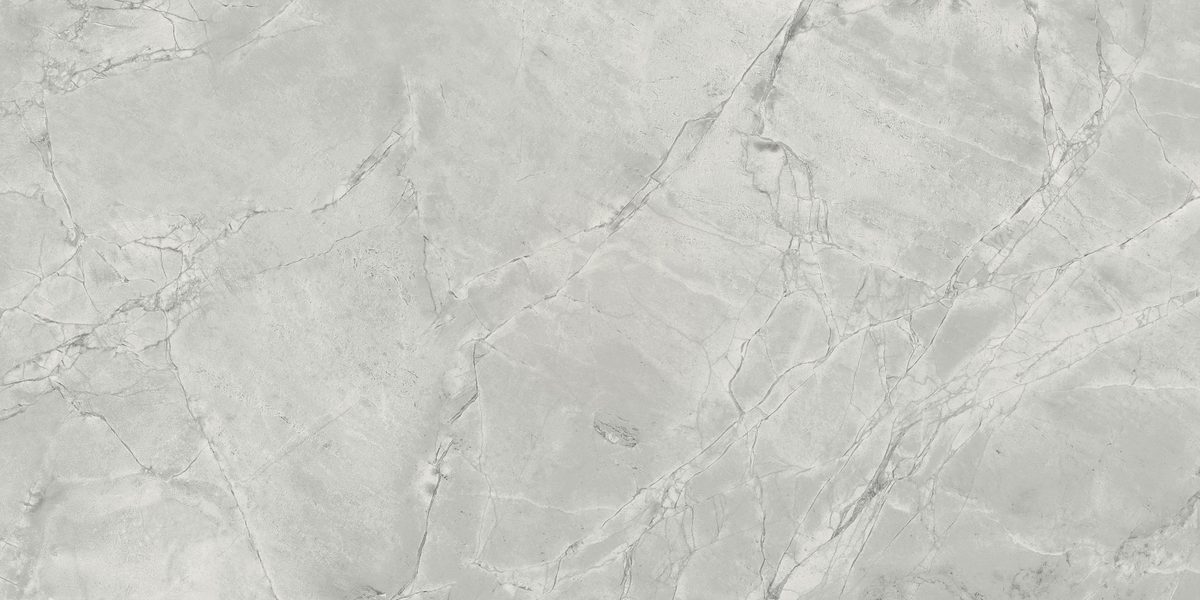 Керамогранит Atlas Concorde Italy Marvel X Marvel Grey Cloud Lappato 60x120 Серый, фото 4