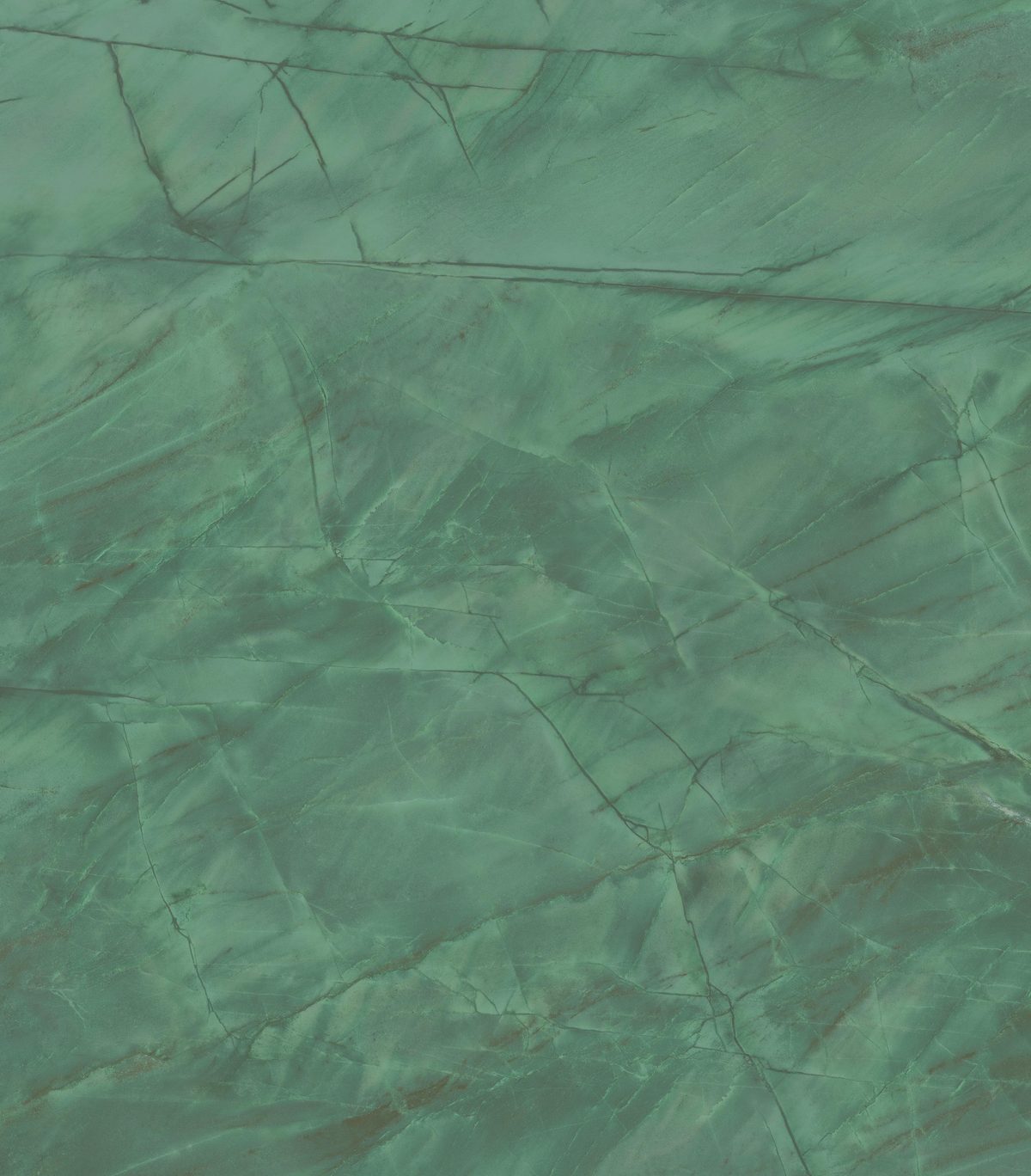 Керамогранит Atlas Concorde Italy Marvel Gala Marvel Exotic Green Lappato 120x120 Зеленый, фото 6