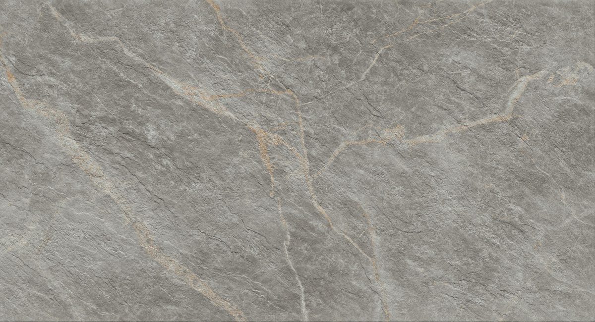 Керамогранит Atlas Concorde Italy Marvel X Marvel Fior di Bosco Hammered 60x120 Коричневый