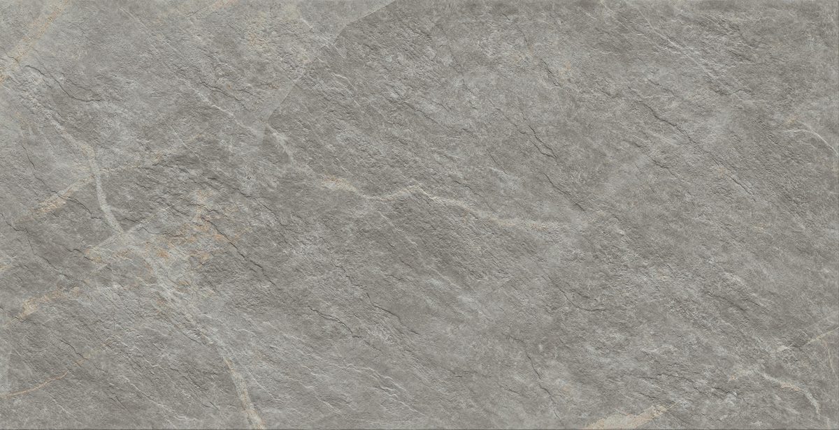 Керамогранит Atlas Concorde Italy Marvel X Marvel Fior di Bosco Hammered 60x120 Коричневый, фото 7