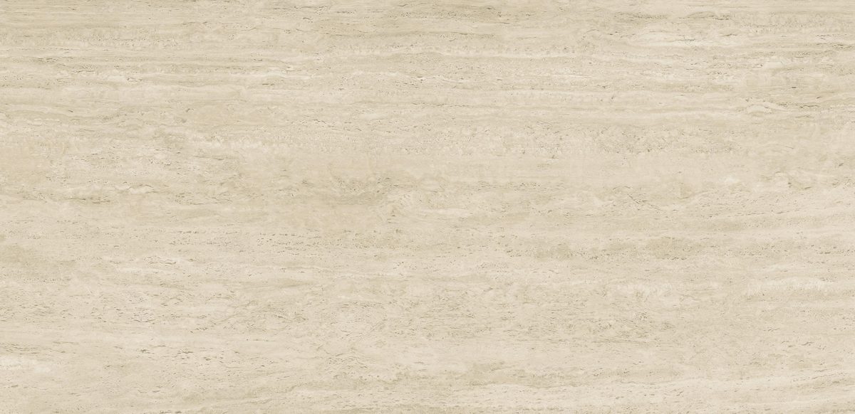 Керамогранит Atlas Concorde Italy Marvel Travertine Marvel Pearl Vein 6 мм 120x278 Бежевый
