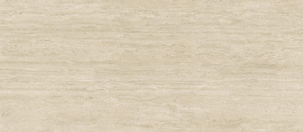 Керамогранит Atlas Concorde Italy Marvel Travertine Marvel Pearl Vein 6 мм 120x278 Бежевый, фото 6