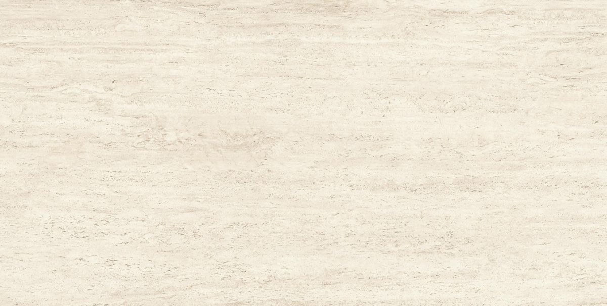 Керамогранит Atlas Concorde Italy Marvel Travertine Marvel White Vein 120x240 Белый