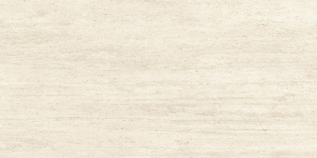Керамогранит Atlas Concorde Italy Marvel Travertine Marvel White Vein 120x240 Белый, фото 6