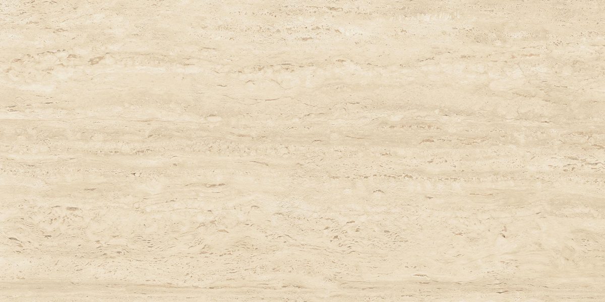 Керамогранит Atlas Concorde Italy Marvel Travertine Marvel Sand Vein 60x120 Бежевый