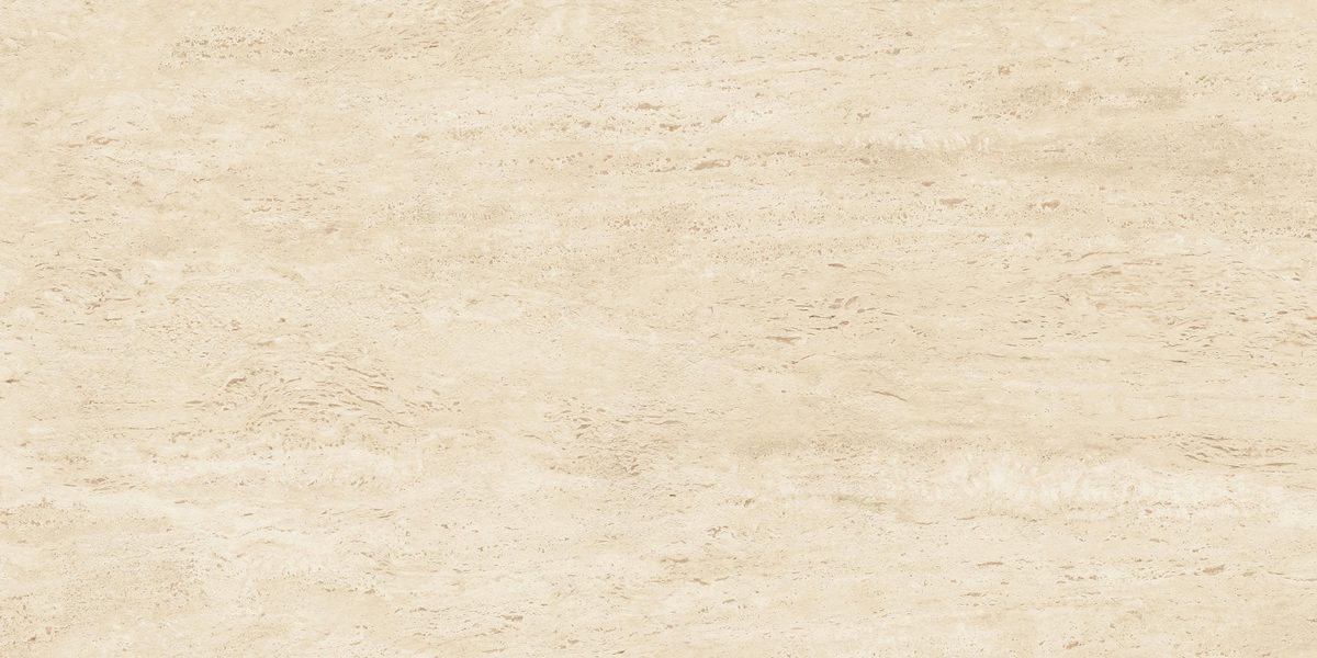 Керамогранит Atlas Concorde Italy Marvel Travertine Marvel Sand Vein 60x120 Бежевый, фото 7
