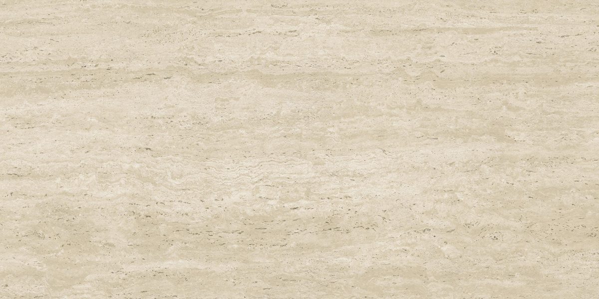 Керамогранит Atlas Concorde Italy Marvel Travertine Marvel Pearl Vein 60x120 Бежевый