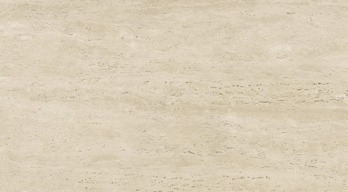 Керамогранит Atlas Concorde Italy Marvel Travertine Marvel Pearl Vein 60x120 Бежевый, фото 6