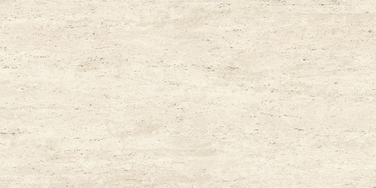 Керамогранит Atlas Concorde Italy Marvel Travertine Marvel White Vein Grip 60x120 Белый