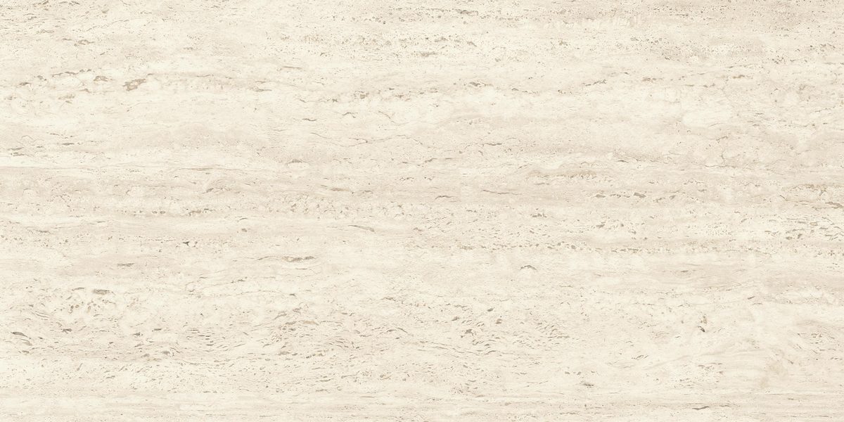 Керамогранит Atlas Concorde Italy Marvel Travertine Marvel White Vein Grip 60x120 Белый, фото 3