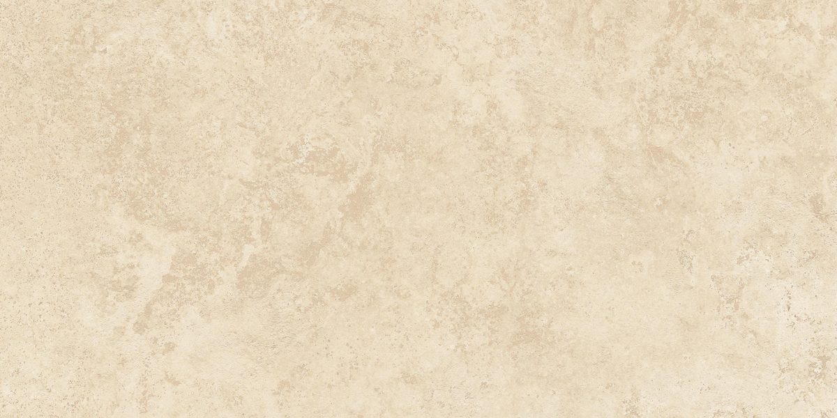 Керамогранит Atlas Concorde Italy Marvel Travertine Marvel Sand Cross 60x120 Бежевый