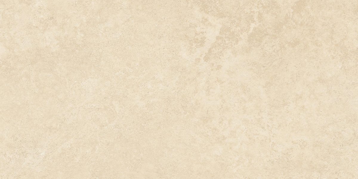 Керамогранит Atlas Concorde Italy Marvel Travertine Marvel Sand Cross 60x120 Бежевый, фото 6