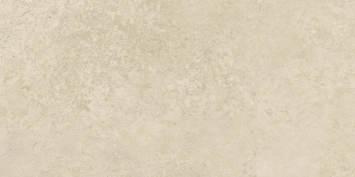 Керамогранит Atlas Concorde Italy Marvel Travertine Marvel Pearl Cross 60x120 Бежевый
