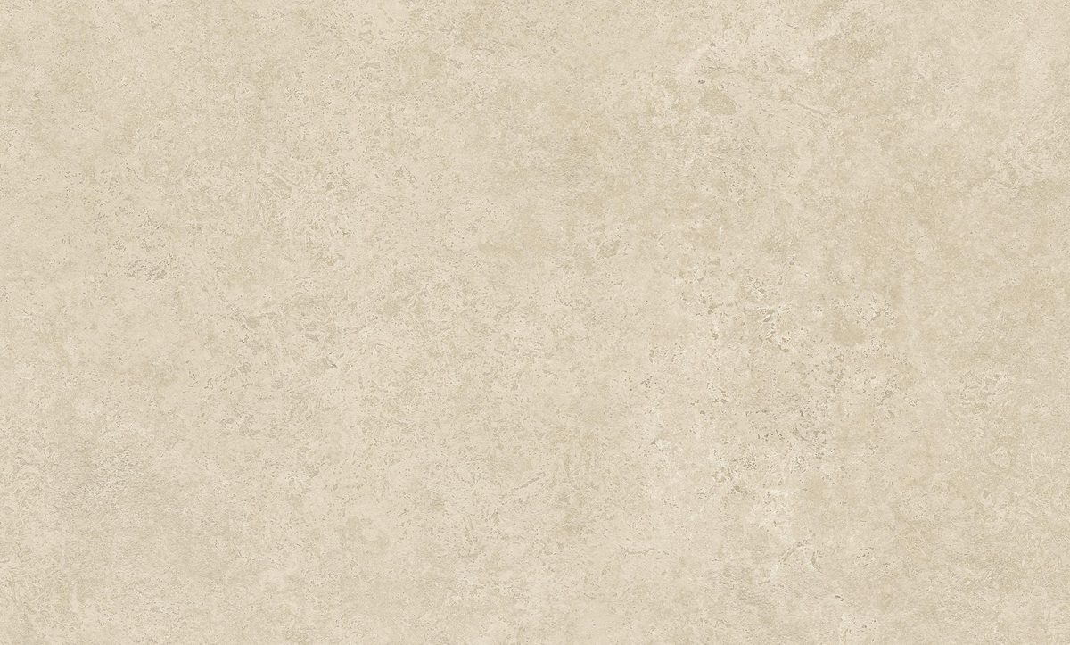 Керамогранит Atlas Concorde Italy Marvel Travertine Marvel Pearl Cross 60x120 Бежевый, фото 4