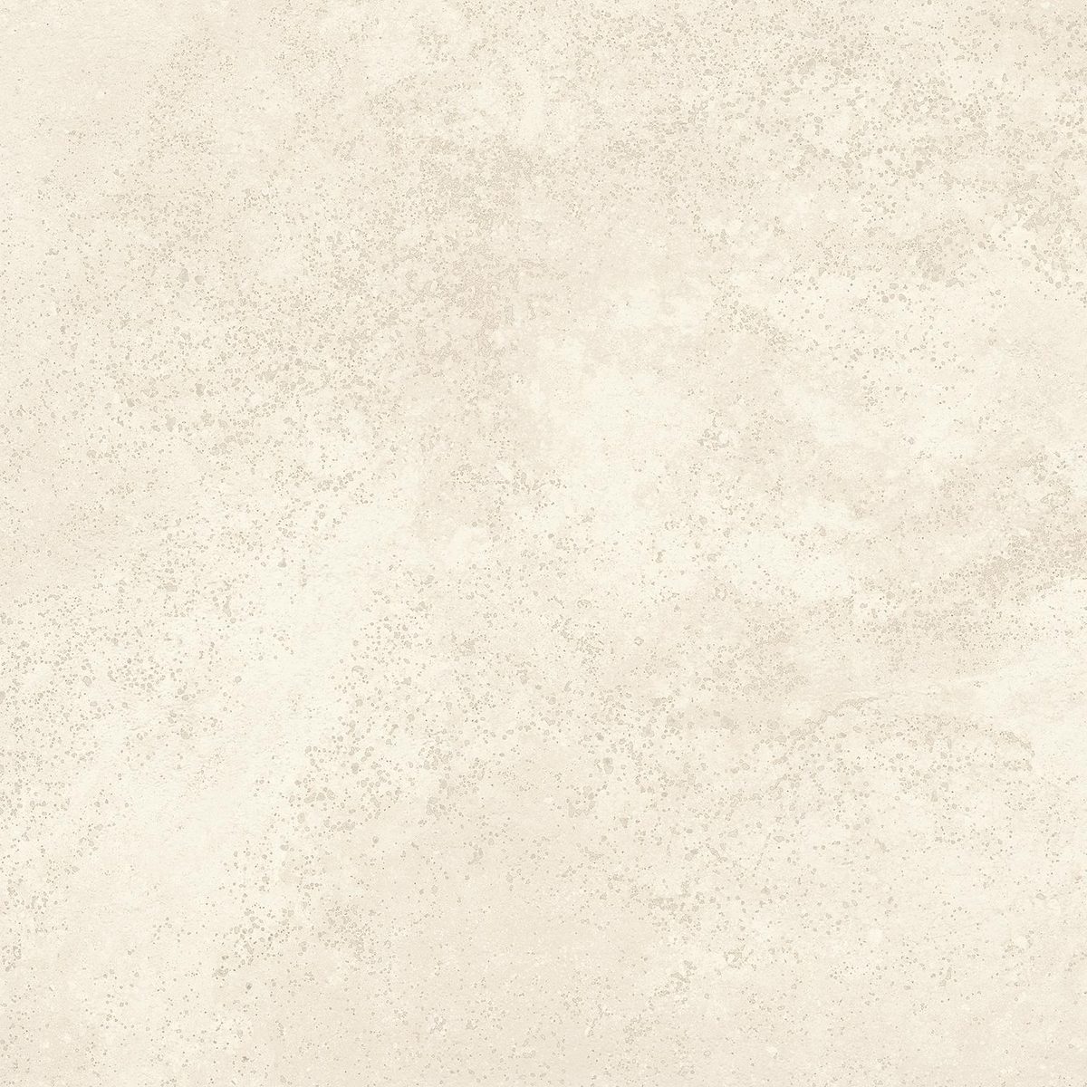 Керамогранит Atlas Concorde Italy Marvel Travertine Marvel White Cross 60x60 Бежевый