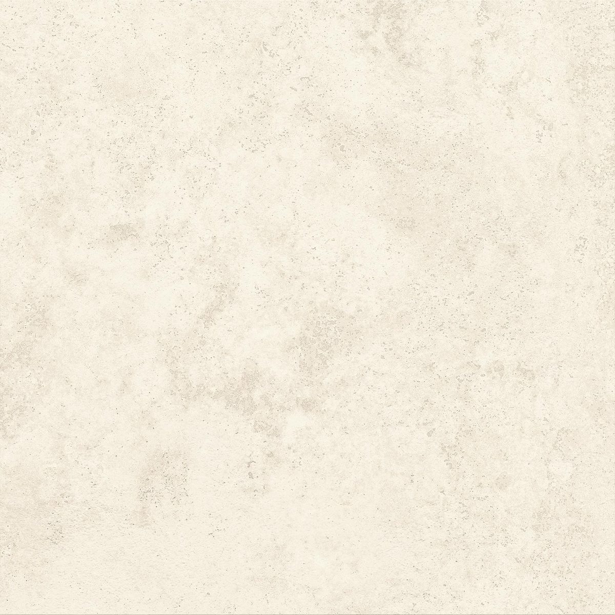 Керамогранит Atlas Concorde Italy Marvel Travertine Marvel White Cross 60x60 Бежевый, фото 3
