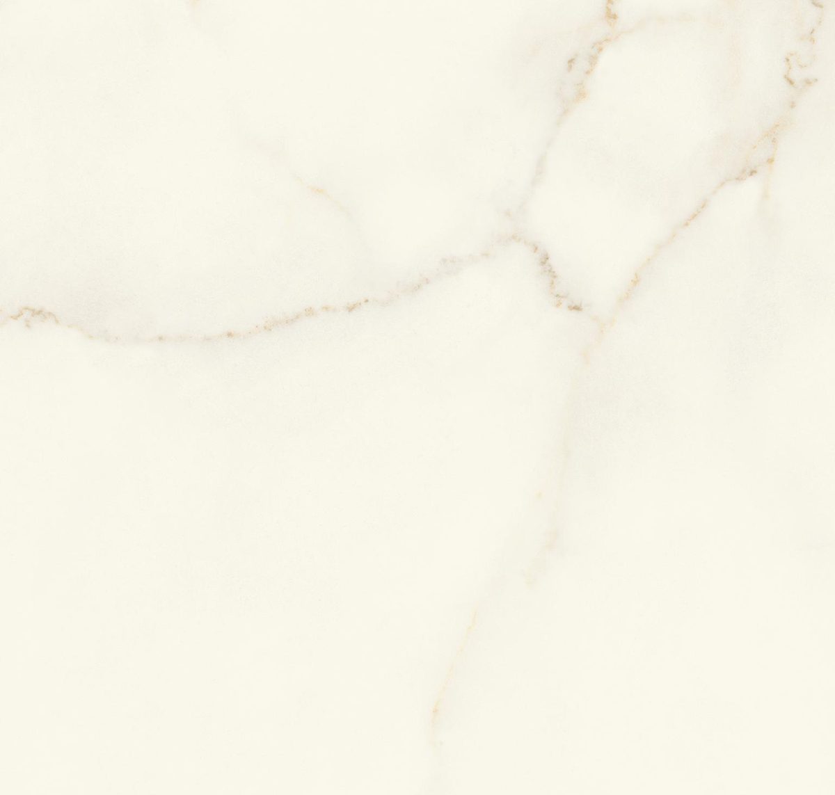 Керамогранит Atlas Concorde Italy Marvel X Marvel Calacatta Apuano Matt 60x60 Белый