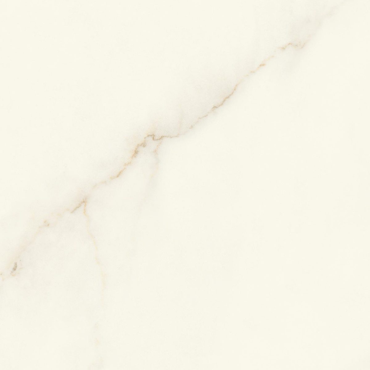 Керамогранит Atlas Concorde Italy Marvel X Marvel Calacatta Apuano Matt 60x60 Белый, фото 3