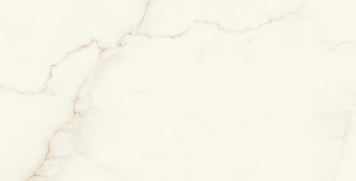 Керамогранит Atlas Concorde Italy Marvel X Marvel Calacatta Apuano Silk 75x150 Белый