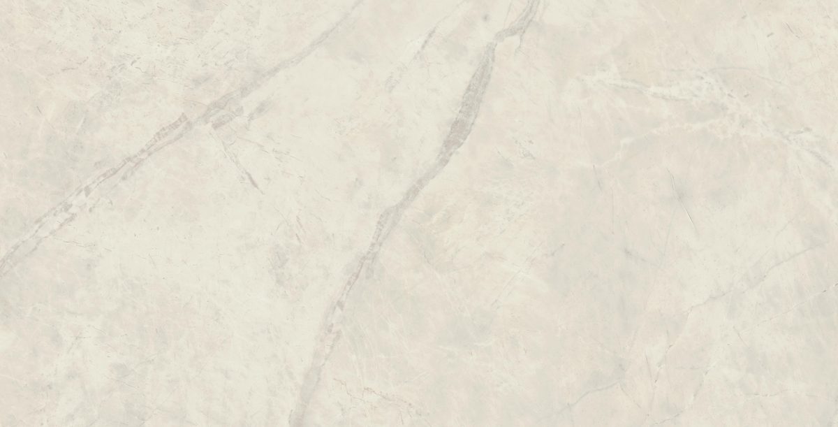 Керамогранит Atlas Concorde Italy Marvel X Marvel Calacatta Perla Silk 75x150 Серый