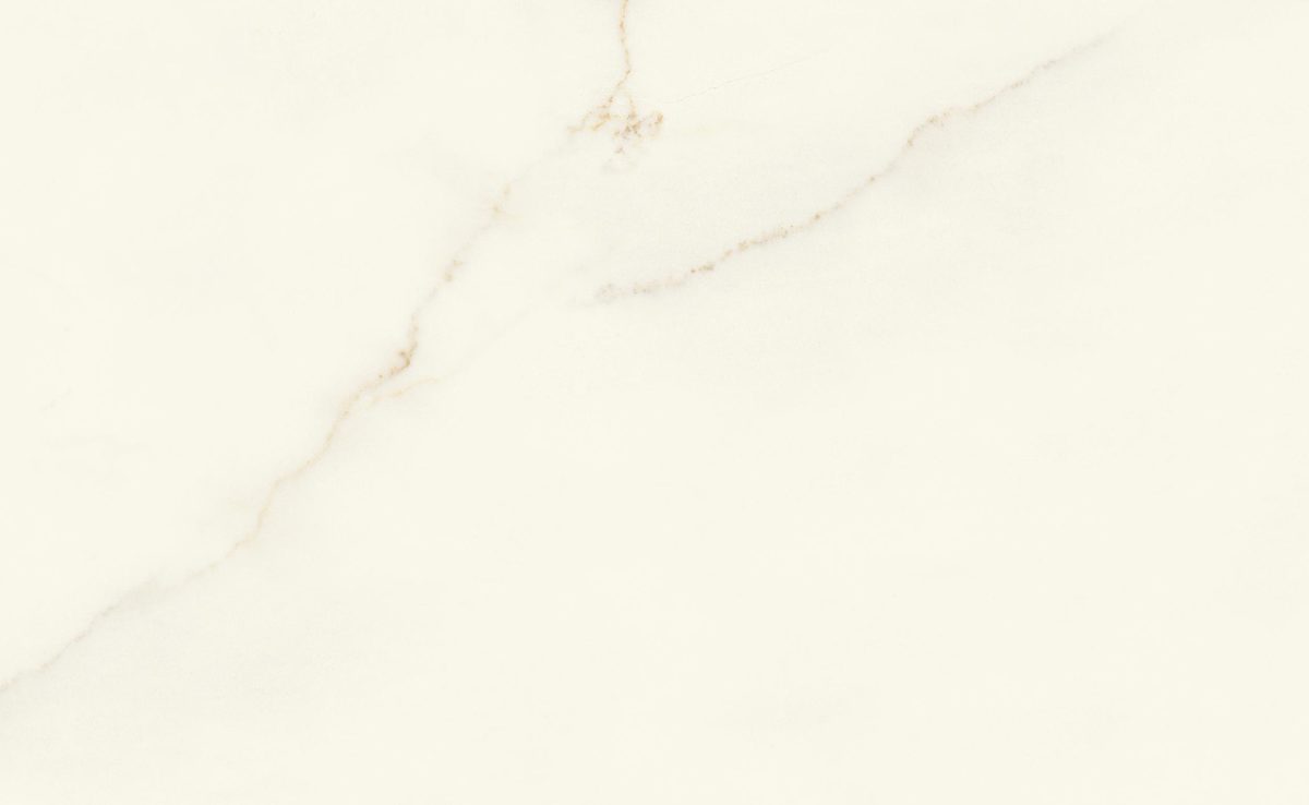 Керамогранит Atlas Concorde Italy Marvel X Marvel Calacatta Apuano Matt 60x120 Белый