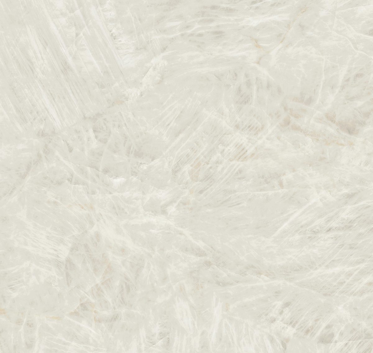 Керамогранит Atlas Concorde Italy Marvel Gala Marvel Crystal White Lapp. 120x120 Белый