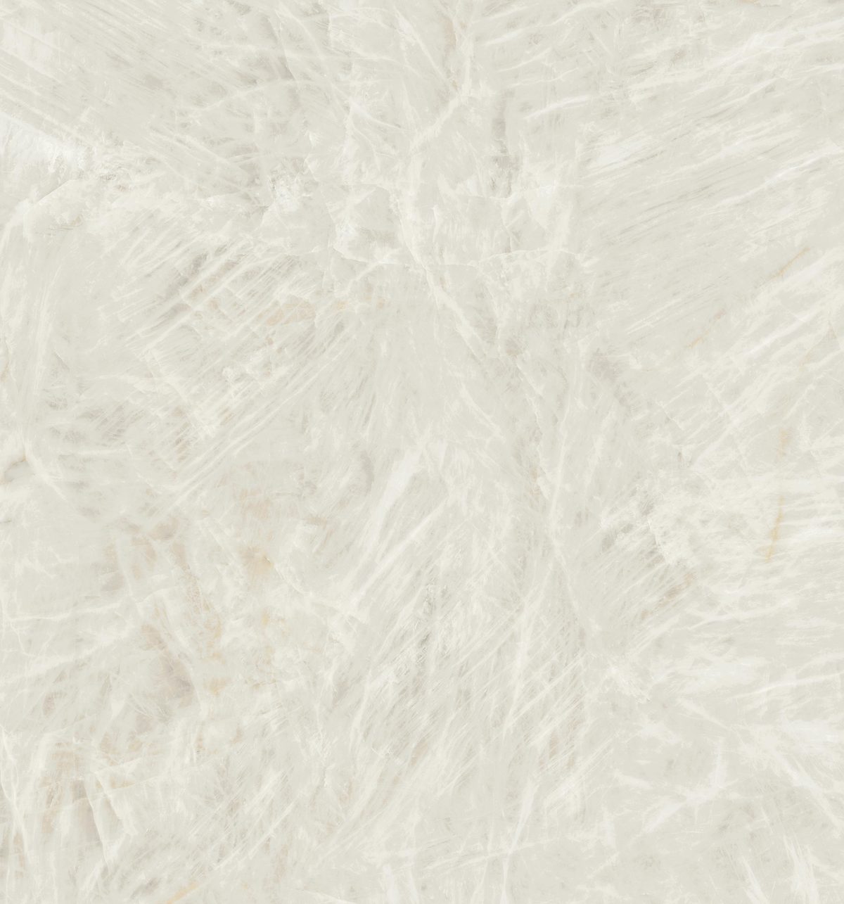 Керамогранит Atlas Concorde Italy Marvel Gala Marvel Crystal White Lapp. 120x120 Белый, фото 6