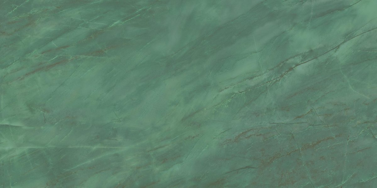 Керамогранит Atlas Concorde Italy Marvel Gala Marvel Exotic Green Lappato 60x120 Зеленый, фото 6