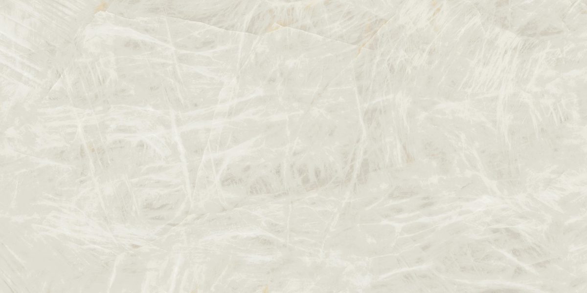 Керамогранит Atlas Concorde Italy Marvel Gala Marvel Crystal White Lappato 60x120 Белый