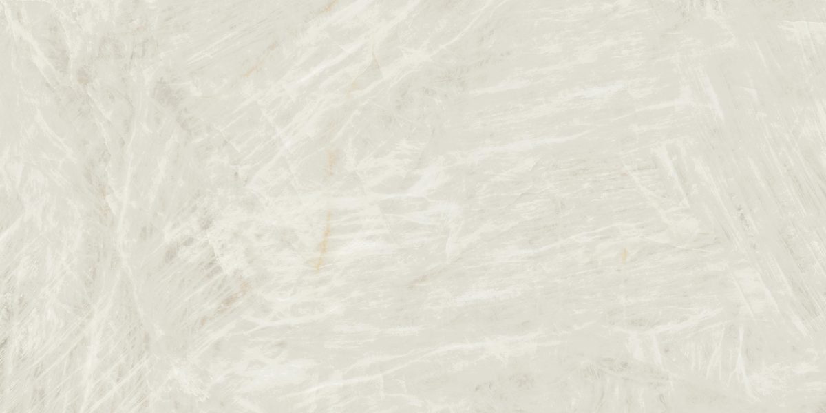 Керамогранит Atlas Concorde Italy Marvel Gala Marvel Crystal White Lappato 60x120 Белый, фото 4