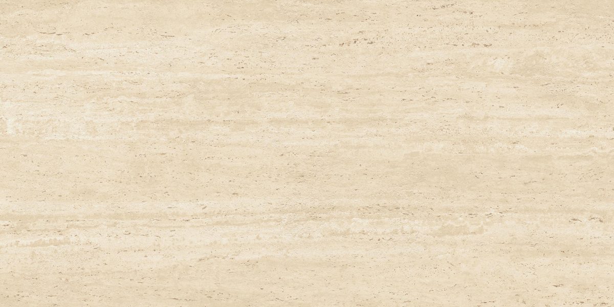 Керамогранит Atlas Concorde Italy Marvel Travertine Marvel Sand Vein 20mm 60x120 Бежевый
