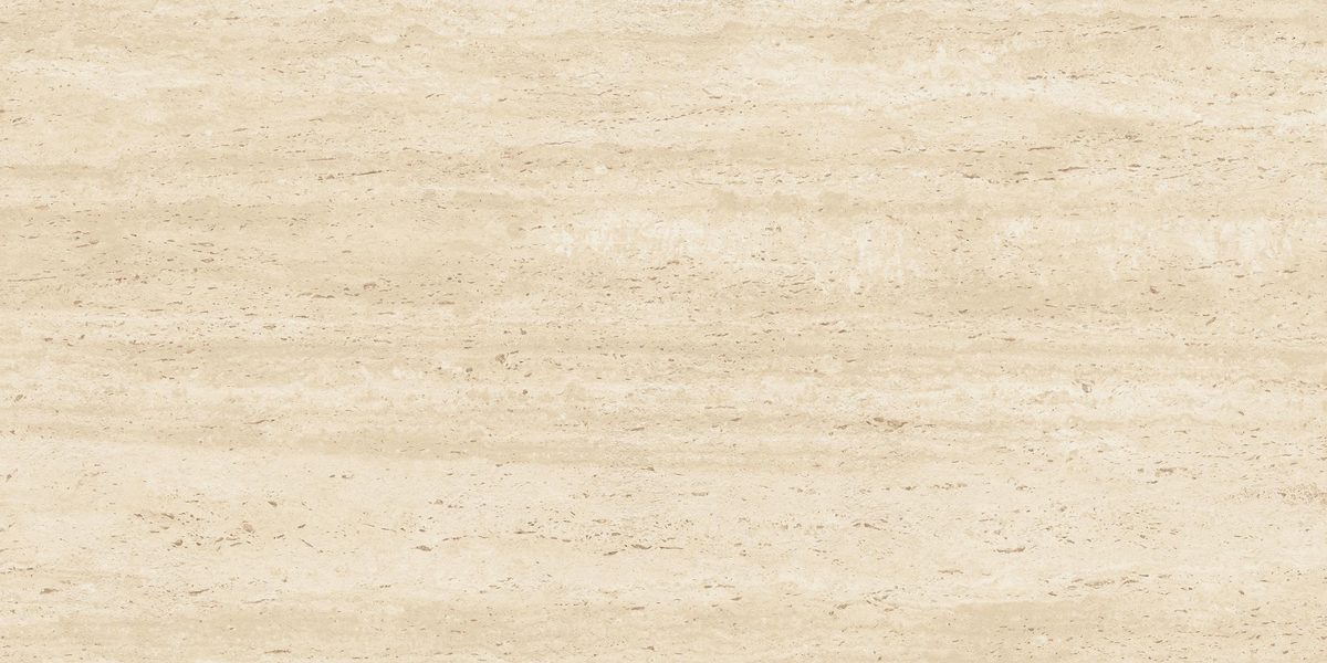 Керамогранит Atlas Concorde Italy Marvel Travertine Marvel Sand Vein 20mm 60x120 Бежевый, фото 6
